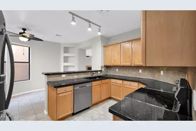 16600 N Thompson Peak Parkway #1083, Scottsdale, AZ 85260 - Photo 15