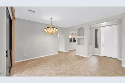 16600 N Thompson Peak Parkway #1083, Scottsdale, AZ 85260 - Photo 9