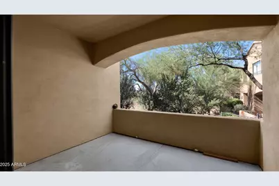 16600 N Thompson Peak Parkway #1083, Scottsdale, AZ 85260 - Photo 29