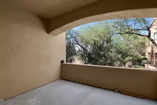 16600 N Thompson Peak Pkwy, Scottsdale, AZ 85260 - Photo 29