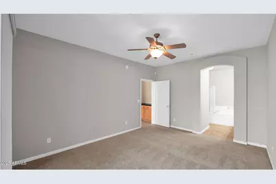 16600 N Thompson Peak Parkway #1083, Scottsdale, AZ 85260 - Photo 25