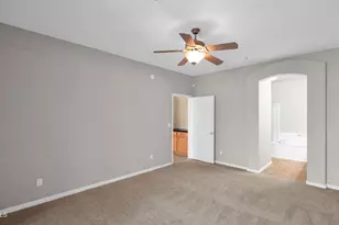 16600 N Thompson Peak Pkwy, Scottsdale, AZ 85260 - Photo 25