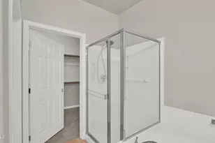 16600 N Thompson Peak Pkwy, Scottsdale, AZ 85260 - Photo 27