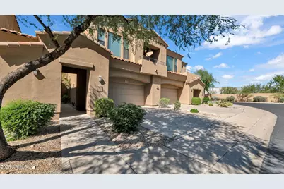16600 N Thompson Peak Parkway #1083, Scottsdale, AZ 85260 - Photo 3