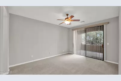 16600 N Thompson Peak Parkway #1083, Scottsdale, AZ 85260 - Photo 23