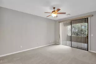 16600 N Thompson Peak Pkwy, Scottsdale, AZ 85260 - Photo 23