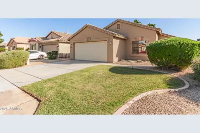 10933 E Wier Avenue, Mesa, AZ 85208 - Photo 5