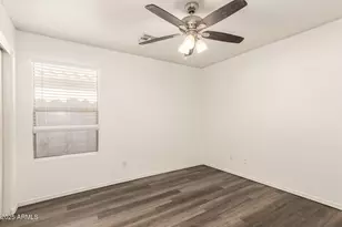 10933 E Wier Ave, Mesa, AZ 85208 - Photo 23