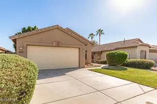 10933 E Wier Ave, Mesa, AZ 85208 - Photo 3