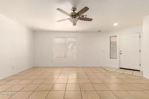 10933 E Wier Ave, Mesa, AZ 85208 - Photo 7