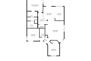 10933 E Wier Ave, Mesa, AZ 85208 - Photo 35