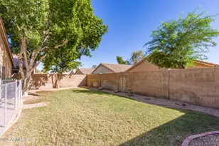 10933 E Wier Ave, Mesa, AZ 85208 - Photo 29