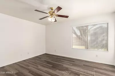 10933 E Wier Avenue, Mesa, AZ 85208 - Photo 17