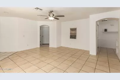 10933 E Wier Avenue, Mesa, AZ 85208 - Photo 9