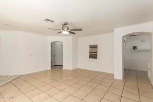 10933 E Wier Ave, Mesa, AZ 85208 - Photo 9