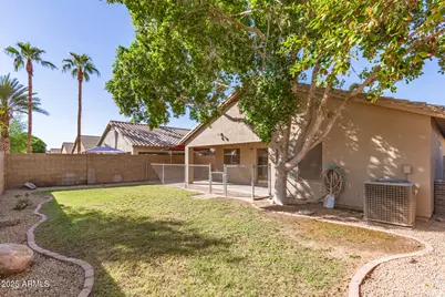 10933 E Wier Avenue, Mesa, AZ 85208 - Photo 31