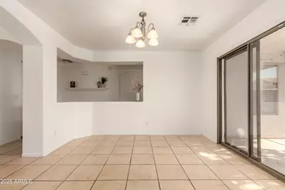 10933 E Wier Avenue, Mesa, AZ 85208 - Photo 11