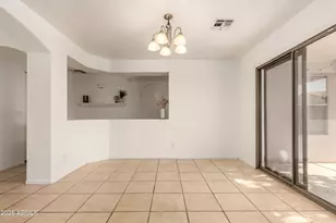 10933 E Wier Ave, Mesa, AZ 85208 - Photo 11