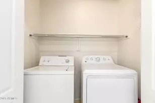 10933 E Wier Ave, Mesa, AZ 85208 - Photo 27