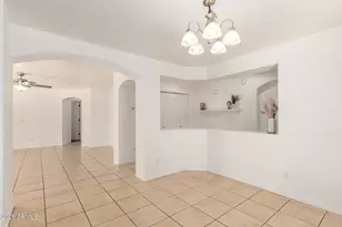 10933 E Wier Ave, Mesa, AZ 85208 - Photo 13