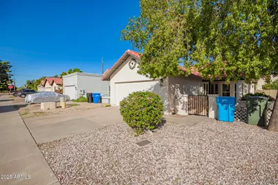 18427 N 36th Avenue, Glendale, AZ 85308 - Photo 23