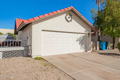 18427 N 36th Avenue, Glendale, AZ 85308 - Photo 21
