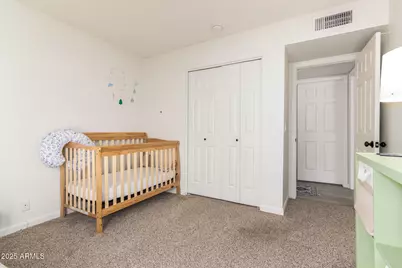 18427 N 36th Avenue, Glendale, AZ 85308 - Photo 15