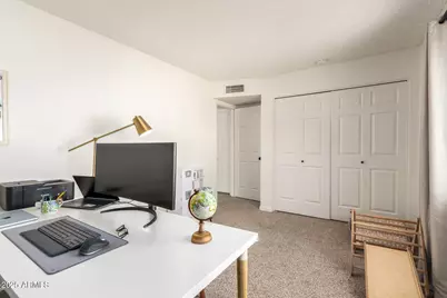 18427 N 36th Avenue, Glendale, AZ 85308 - Photo 17