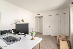 18427 N 36th Ave, Glendale, AZ 85308 - Photo 17