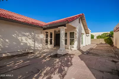 18427 N 36th Avenue, Glendale, AZ 85308 - Photo 19