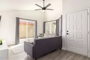 18427 N 36th Ave, Glendale, AZ 85308 - Photo 3