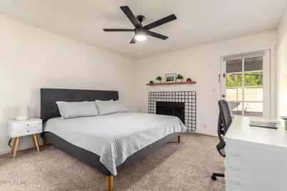 18427 N 36th Avenue, Glendale, AZ 85308 - Photo 9