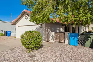 18427 N 36th Ave, Glendale, AZ 85308 - Photo 27
