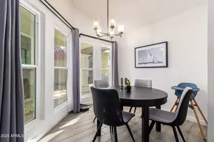 18427 N 36th Ave, Glendale, AZ 85308 - Photo 5