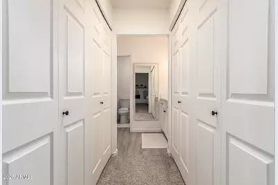 18427 N 36th Avenue, Glendale, AZ 85308 - Photo 11