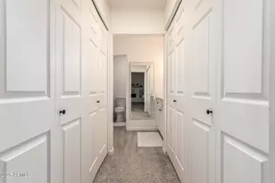 18427 N 36th Ave, Glendale, AZ 85308 - Photo 11