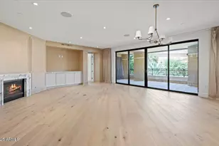 7181 E Camelback Rd, Scottsdale, AZ 85251 - Photo 5