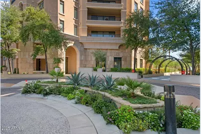 7181 E Camelback Road #301, Scottsdale, AZ 85251 - Photo 21
