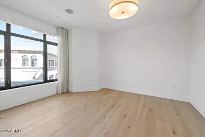 7181 E Camelback Road #301, Scottsdale, AZ 85251 - Photo 13