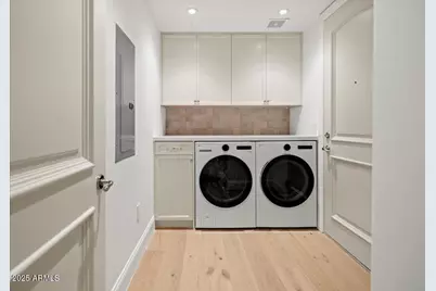 7181 E Camelback Road #301, Scottsdale, AZ 85251 - Photo 17