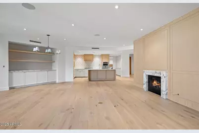 7181 E Camelback Road #301, Scottsdale, AZ 85251 - Photo 3