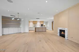 7181 E Camelback Rd, Scottsdale, AZ 85251 - Photo 3