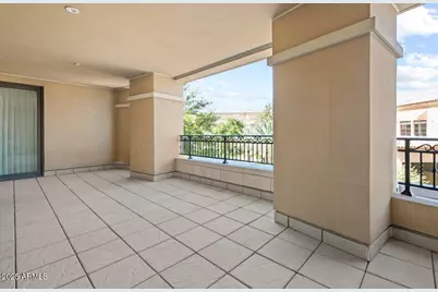 7181 E Camelback Road #301, Scottsdale, AZ 85251 - Photo 17