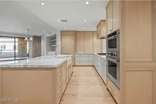 7181 E Camelback Rd, Scottsdale, AZ 85251 - Photo 7