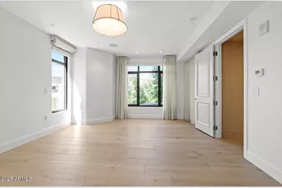 7181 E Camelback Road #301, Scottsdale, AZ 85251 - Photo 9