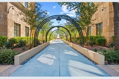7181 E Camelback Road #301, Scottsdale, AZ 85251 - Photo 1