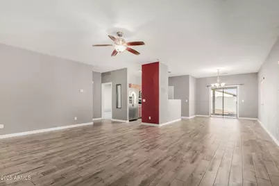 1826 E Dust Devil Drive, San Tan Valley, AZ 85143 - Photo 3