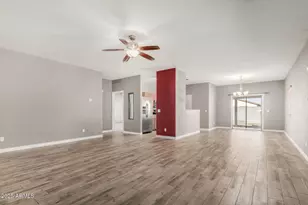 1826 E Dust Devil Dr, San Tan Valley, AZ 85143 - Photo 3