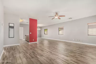 1826 E Dust Devil Drive, San Tan Valley, AZ 85143 - Photo 5