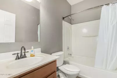 1826 E Dust Devil Drive, San Tan Valley, AZ 85143 - Photo 19